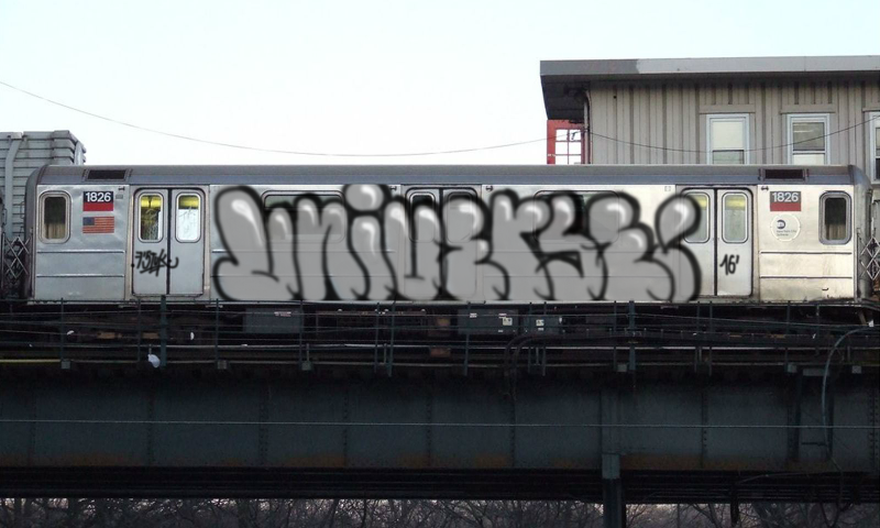 Bombing 1473194516528