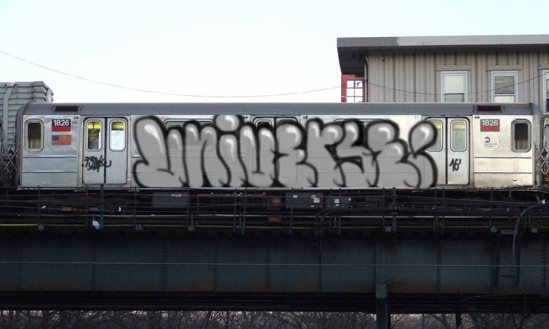 Bombing 1473194516528