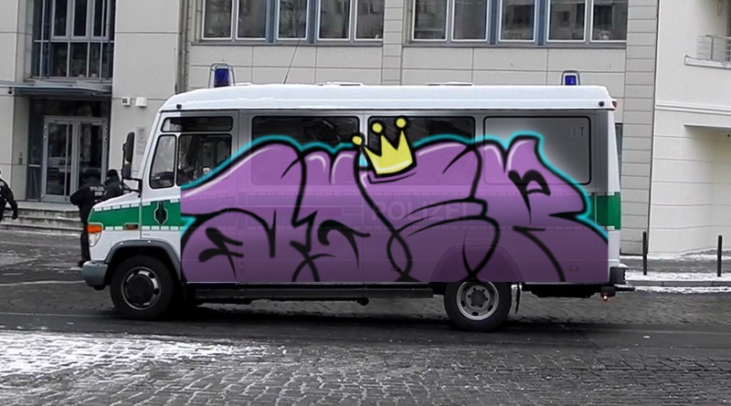 Bombing 1473195034734