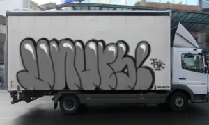 Bombing 1473195829295