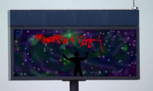 Bombing 1473199450668