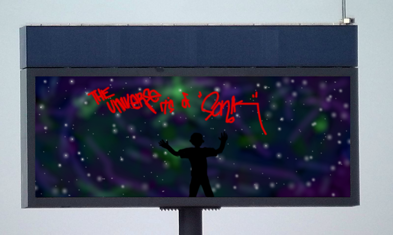 Bombing 1473199450668