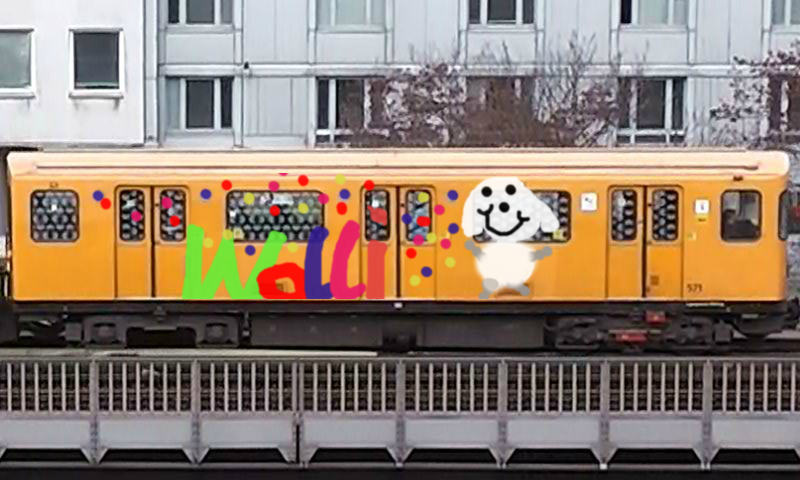 Bombing 1376665495389