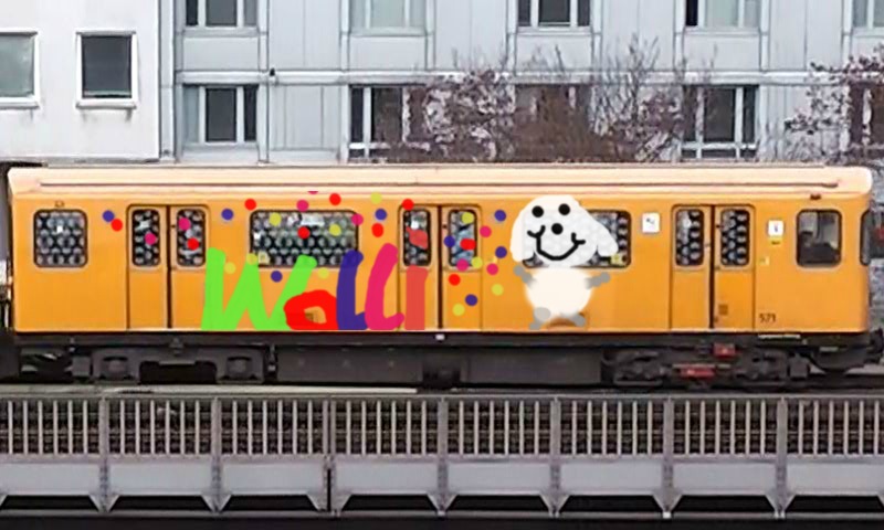 Bombing 1376665495389