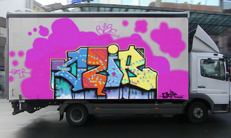 Bombing 1473282248116