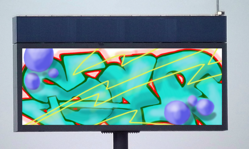 Bombing 1473210358538