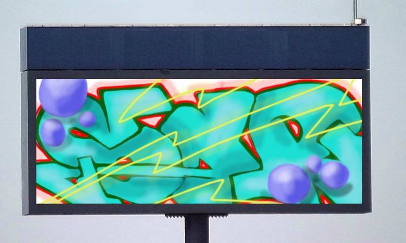 Bombing 1473210358538