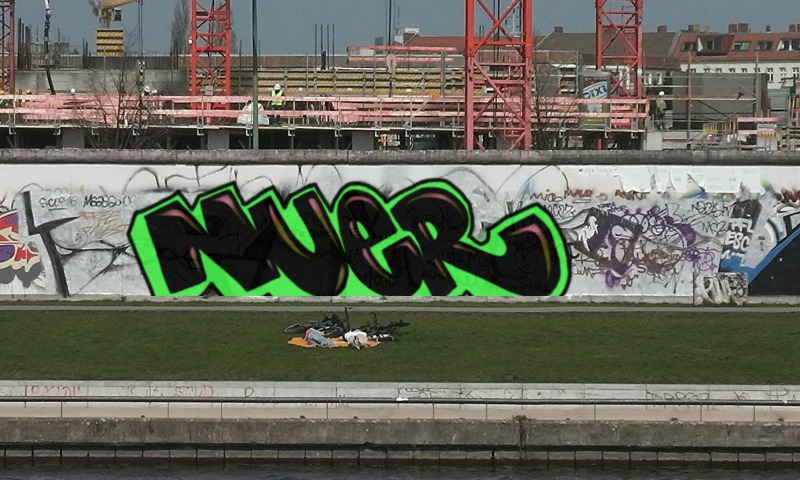 Bombing 1473228774361