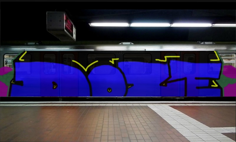 Bombing 1473245929646