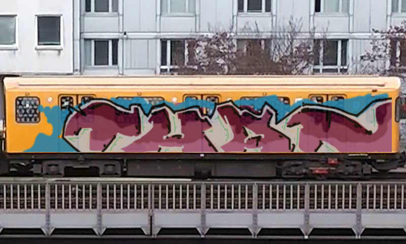 Bombing 1376669671109