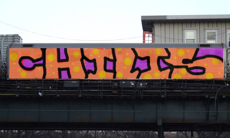 Bombing 1473259334473