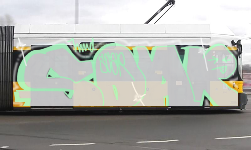 Bombing 1473267801609