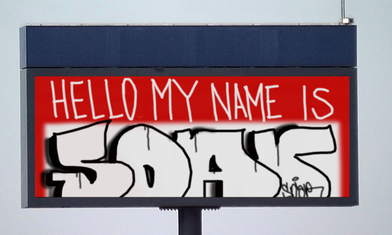 Bombing 1473269466170