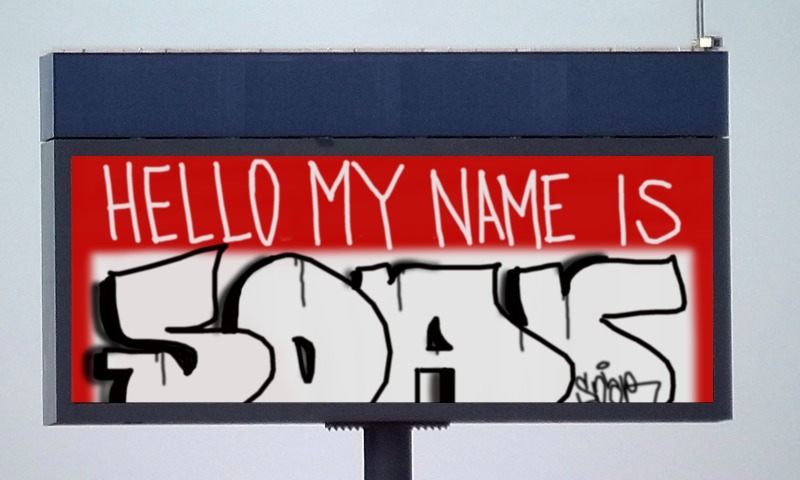 Bombing 1473269466170