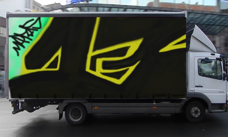 Bombing 1473281330281