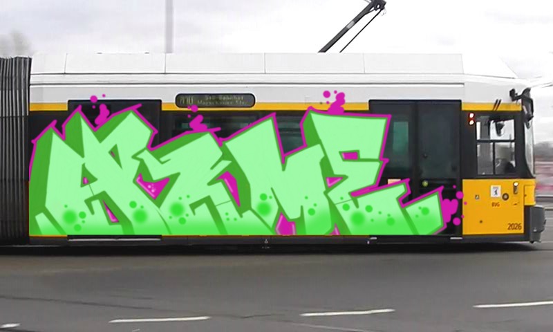 Bombing 1473295069718