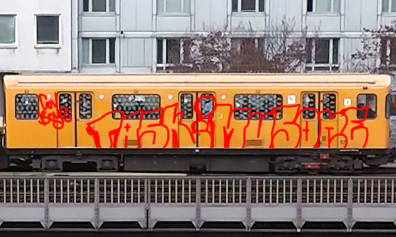 Bombing 1473305161736