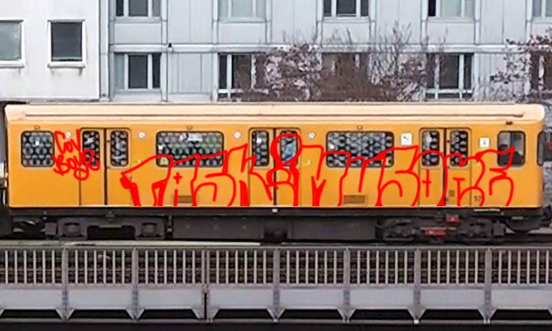 Bombing 1473305161736