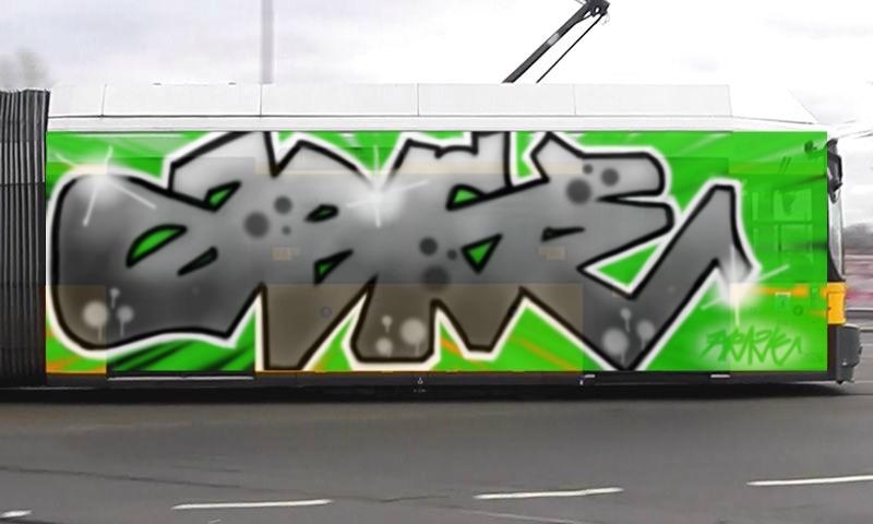 Bombing 1473313243454