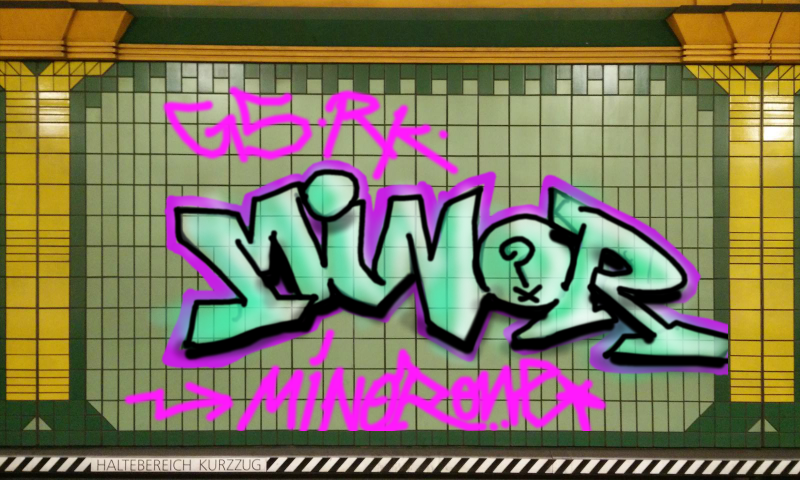 Bombing 1473316253935