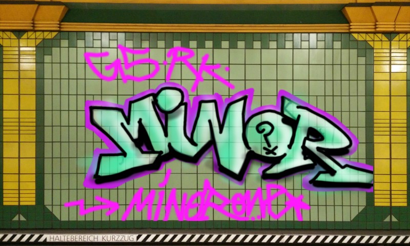 Bombing 1473316253935