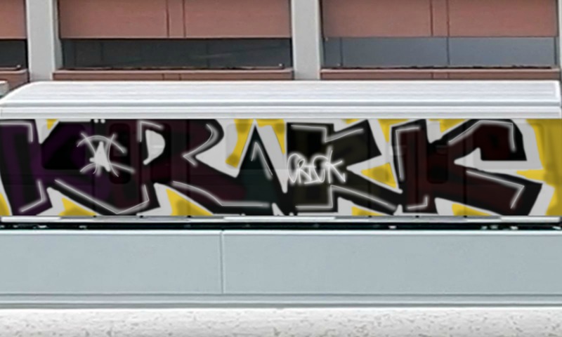 Bombing 1473344973054