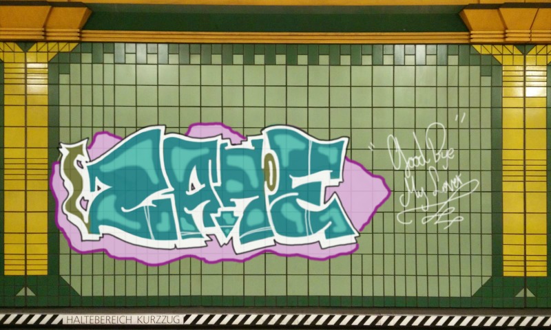 Bombing 1473351954573