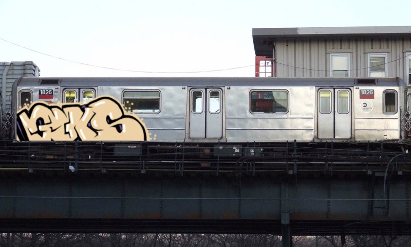 Bombing 1473353216664