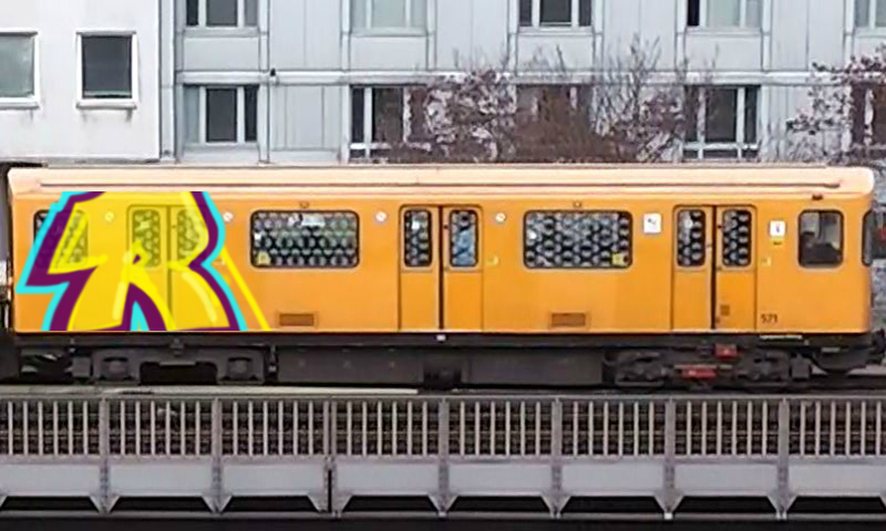 Bombing 1355072056500