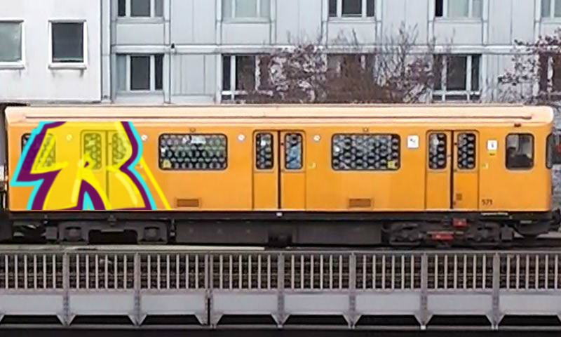 Bombing 1355072056500