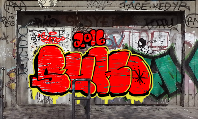 Bombing 1473366498505