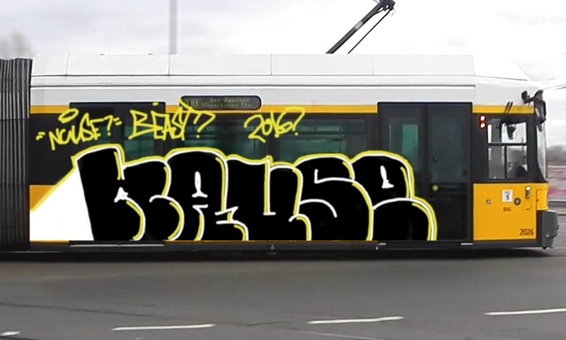 Bombing 1473367056594