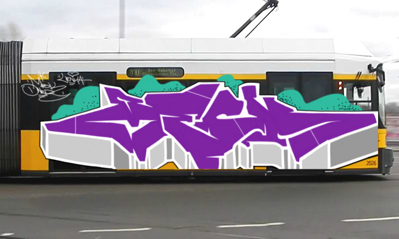 Bombing 1473371570335