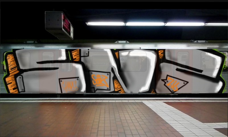 Bombing 1473373546084