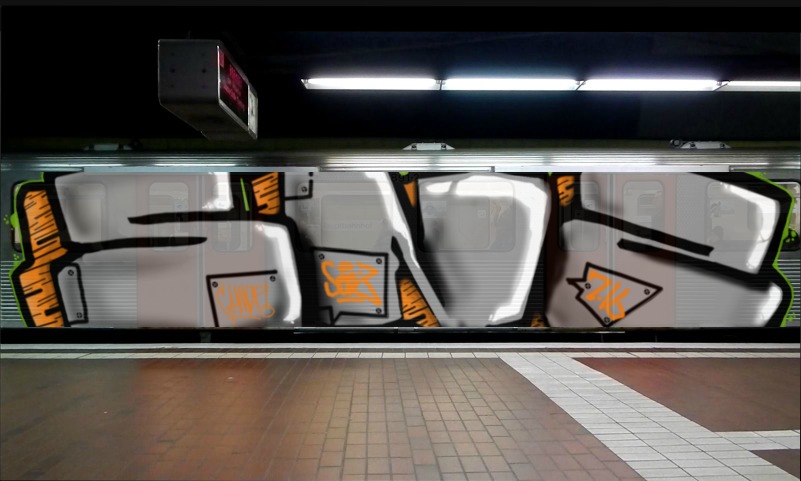 Bombing 1473373546084