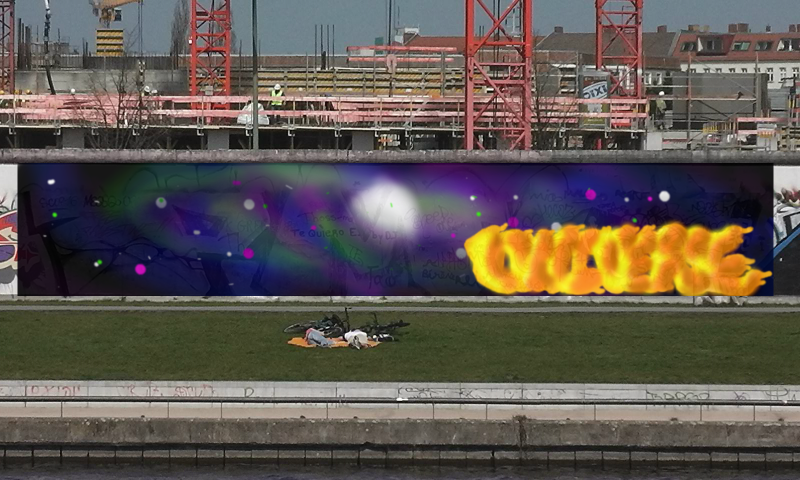 Bombing 1473415814288