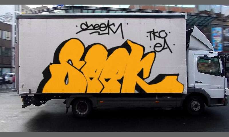 Bombing 1473400512976