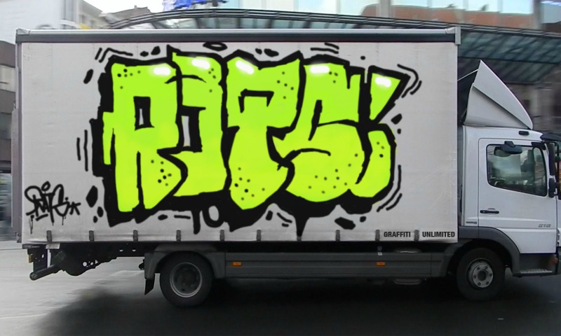 Bombing 1473408618507