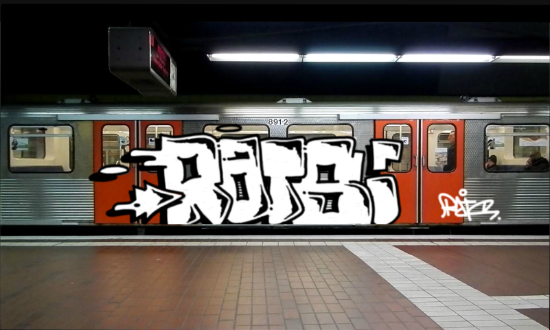 Bombing 1473410508465