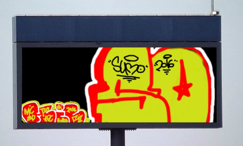 Bombing 1473435203442