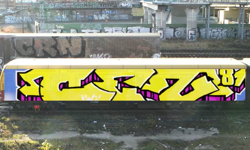 Bombing 1355075209100