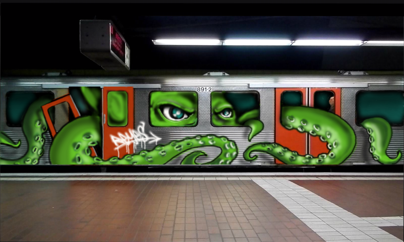 Bombing 1473484605049