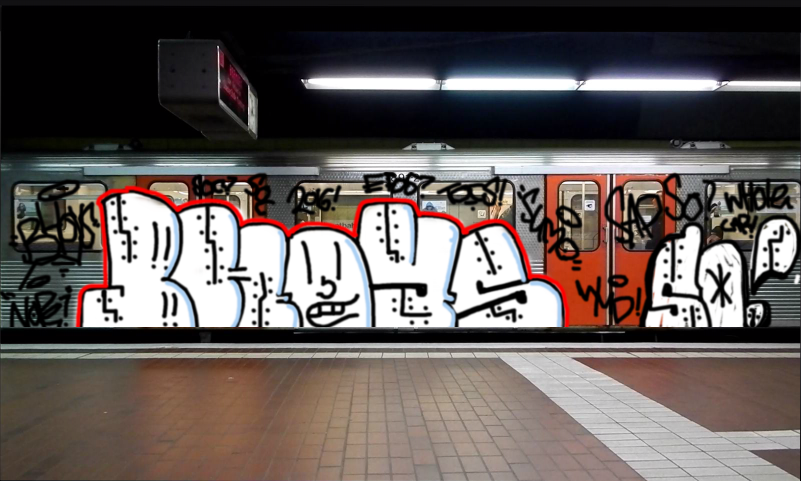 Bombing 1473493416814