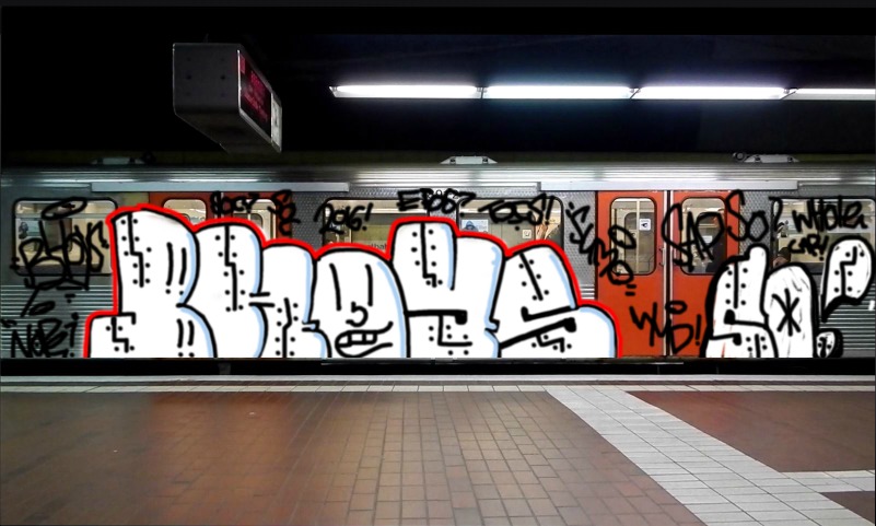 Bombing 1473493416814