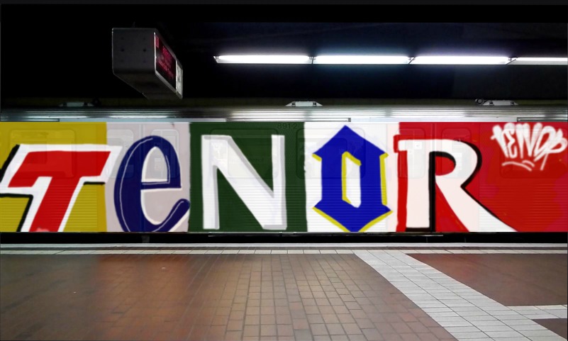 Bombing 1473501932756