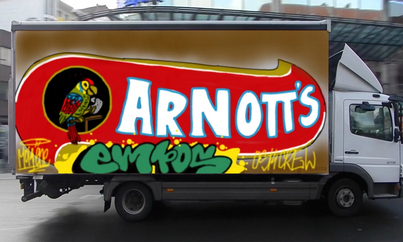 Bombing 1473508848258