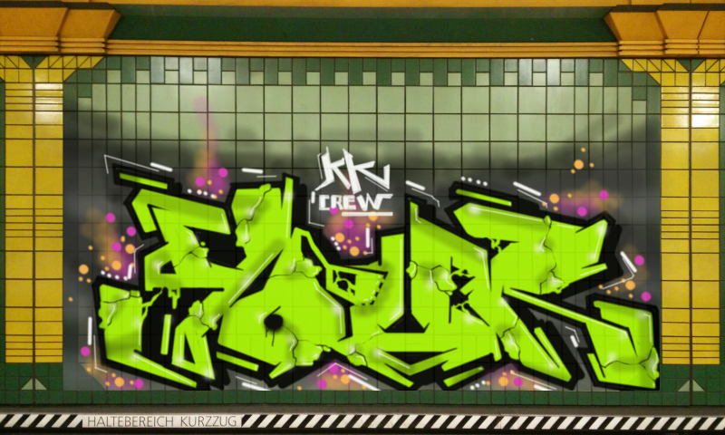 Bombing 1473509105947