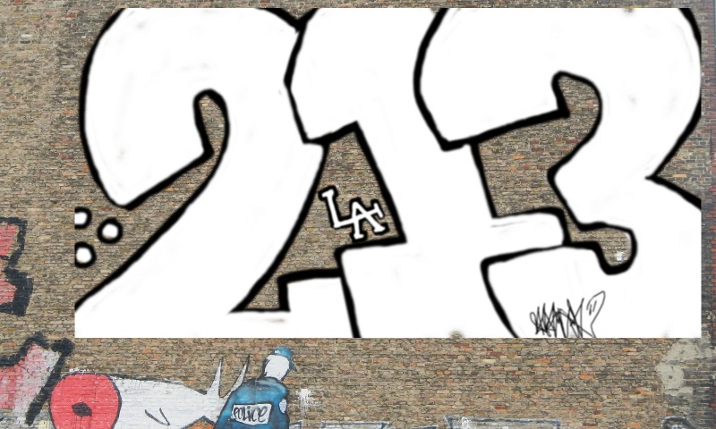 Bombing 1473527037880