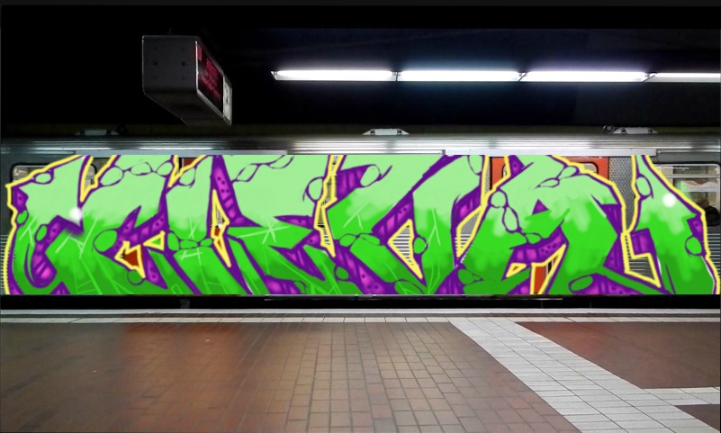 Bombing 1473532817382