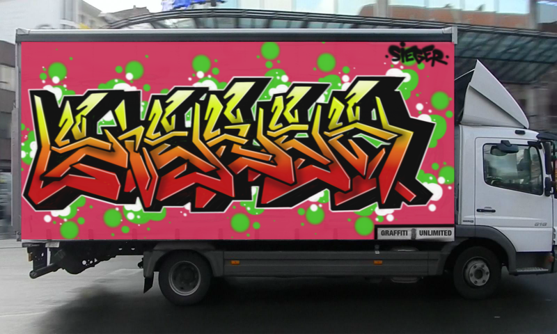 Bombing 1473584689440